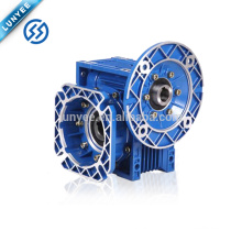 High quality nmrv063 075 090 105 110 130 150 worm gearbox